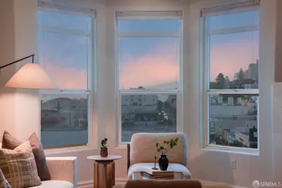1601 Pacific Avenue #403, San Francisco, CA 94109 - Photo 43