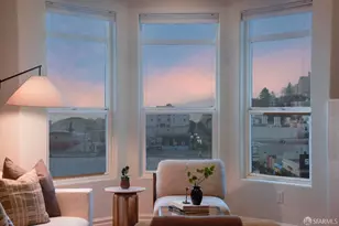 1601 Pacific Ave, San Francisco, CA 94109 - Photo 43