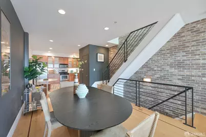 1601 Pacific Avenue #403, San Francisco, CA 94109 - Photo 7