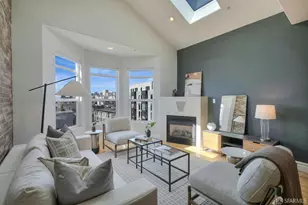 1601 Pacific Ave, San Francisco, CA 94109 - Photo 9