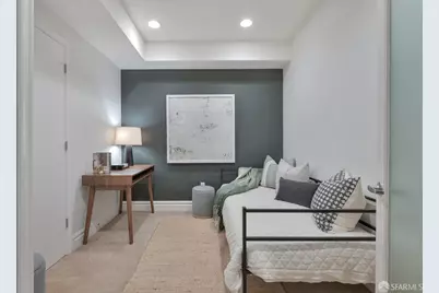 1601 Pacific Avenue #403, San Francisco, CA 94109 - Photo 25