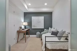 1601 Pacific Ave, San Francisco, CA 94109 - Photo 25