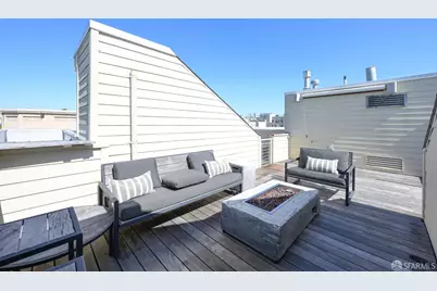 1601 Pacific Avenue #403, San Francisco, CA 94109 - Photo 29