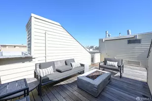 1601 Pacific Ave, San Francisco, CA 94109 - Photo 29