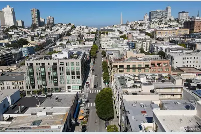 1601 Pacific Avenue #403, San Francisco, CA 94109 - Photo 39
