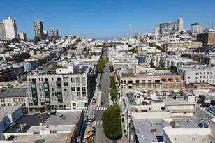 1601 Pacific Ave, San Francisco, CA 94109 - Photo 39