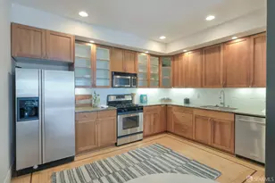 1601 Pacific Ave, San Francisco, CA 94109 - Photo 15