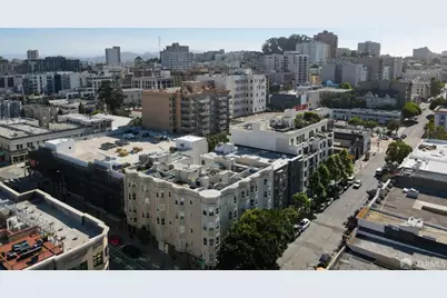 1601 Pacific Avenue #403, San Francisco, CA 94109 - Photo 37