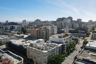 1601 Pacific Ave, San Francisco, CA 94109 - Photo 37