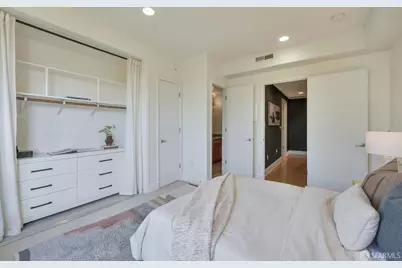1601 Pacific Avenue #403, San Francisco, CA 94109 - Photo 21