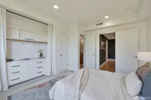 1601 Pacific Ave, San Francisco, CA 94109 - Photo 21