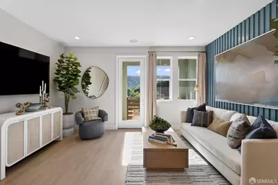 8030 Cardun Way, San Bruno, CA 94066 - Photo 3