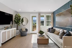 8030 Cardun Way, San Bruno, CA 94066 - Photo 3