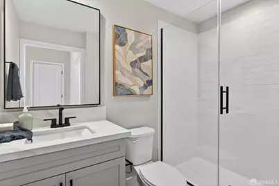 8030 Cardun Way, San Bruno, CA 94066 - Photo 29
