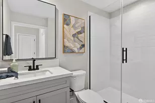 8030 Cardun Way, San Bruno, CA 94066 - Photo 29
