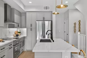8030 Cardun Way, San Bruno, CA 94066 - Photo 9