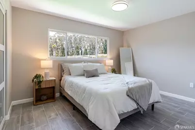 2501 Sherwood Drive, San Bruno, CA 94066 - Photo 25