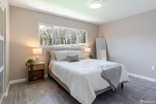 2501 Sherwood Dr, San Bruno, CA 94066 - Photo 25