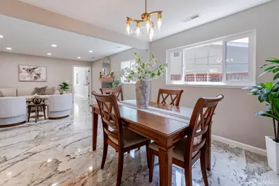 2501 Sherwood Drive, San Bruno, CA 94066 - Photo 15