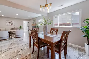 2501 Sherwood Dr, San Bruno, CA 94066 - Photo 15