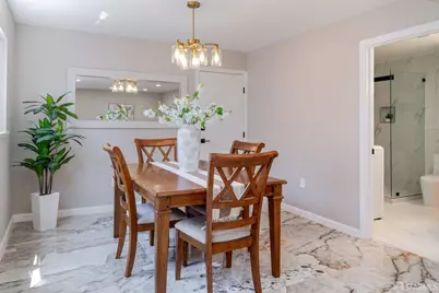 2501 Sherwood Drive, San Bruno, CA 94066 - Photo 17
