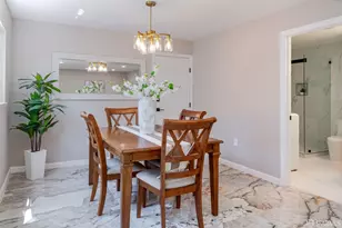 2501 Sherwood Dr, San Bruno, CA 94066 - Photo 17