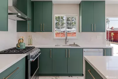 2501 Sherwood Drive, San Bruno, CA 94066 - Photo 3
