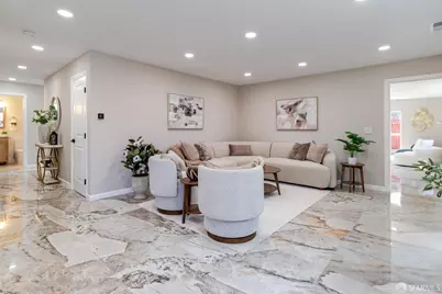 2501 Sherwood Drive, San Bruno, CA 94066 - Photo 11
