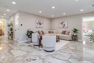 2501 Sherwood Dr, San Bruno, CA 94066 - Photo 11