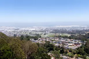 2501 Sherwood Dr, San Bruno, CA 94066 - Photo 61