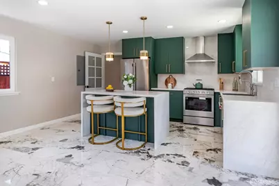 2501 Sherwood Drive, San Bruno, CA 94066 - Photo 7