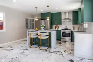 2501 Sherwood Dr, San Bruno, CA 94066 - Photo 7