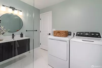 2501 Sherwood Drive, San Bruno, CA 94066 - Photo 21