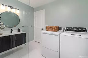 2501 Sherwood Dr, San Bruno, CA 94066 - Photo 21