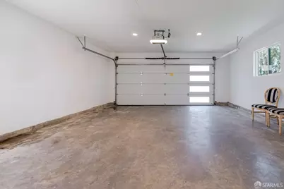 2501 Sherwood Drive, San Bruno, CA 94066 - Photo 45