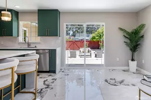 2501 Sherwood Dr, San Bruno, CA 94066 - Photo 7