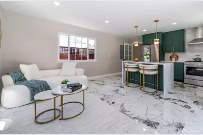 2501 Sherwood Drive, San Bruno, CA 94066 - Photo 11