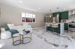 2501 Sherwood Dr, San Bruno, CA 94066 - Photo 11