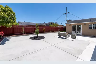 2501 Sherwood Drive, San Bruno, CA 94066 - Photo 37