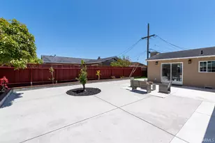 2501 Sherwood Dr, San Bruno, CA 94066 - Photo 37