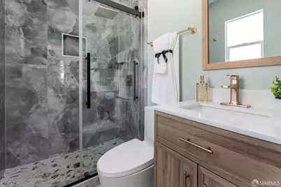 2501 Sherwood Drive, San Bruno, CA 94066 - Photo 25
