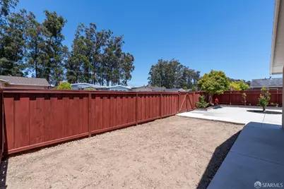 2501 Sherwood Drive, San Bruno, CA 94066 - Photo 41