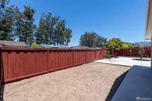 2501 Sherwood Dr, San Bruno, CA 94066 - Photo 41
