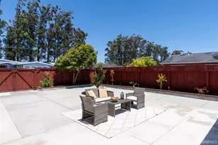 2501 Sherwood Dr, San Bruno, CA 94066 - Photo 35
