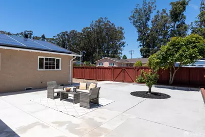 2501 Sherwood Drive, San Bruno, CA 94066 - Photo 37