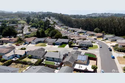 2501 Sherwood Drive, San Bruno, CA 94066 - Photo 59