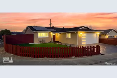 2501 Sherwood Drive, San Bruno, CA 94066 - Photo 47