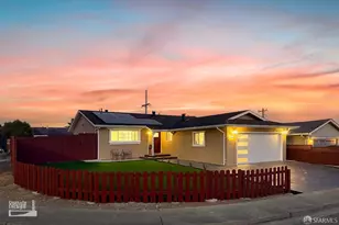2501 Sherwood Dr, San Bruno, CA 94066 - Photo 47