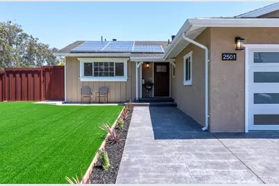 2501 Sherwood Drive, San Bruno, CA 94066 - Photo 45