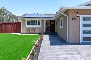 2501 Sherwood Dr, San Bruno, CA 94066 - Photo 45